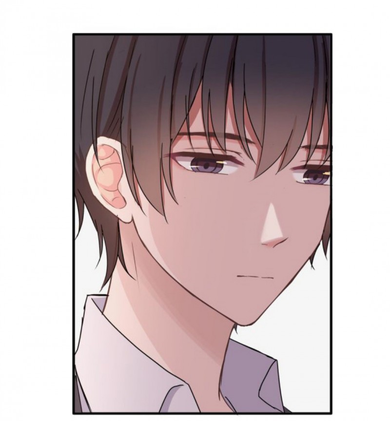 Đọc truyện Vết rượu ngọt ngào - Chapter 7