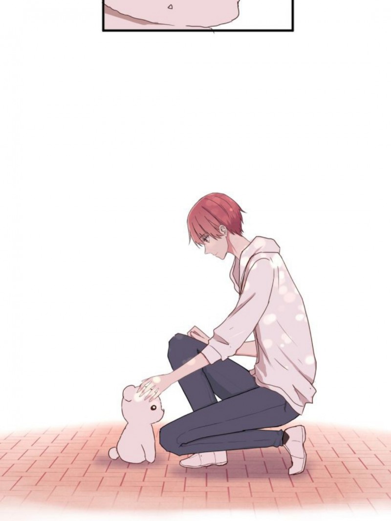 Đọc truyện Vết rượu ngọt ngào - Chapter 7