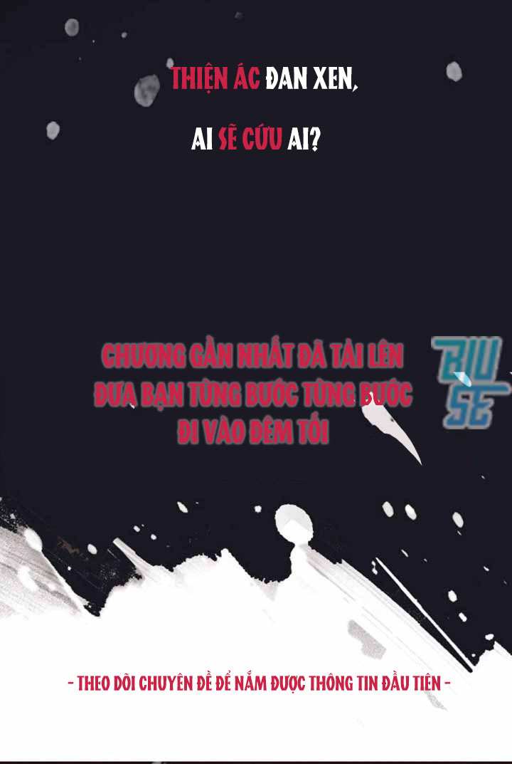 Đọc truyện Ở Trong Bóng Tối - Chapter 0