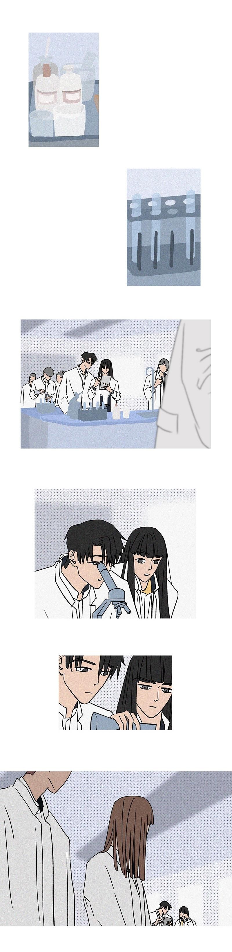 Đọc truyện Mãi Mãi Là Bạn Thân - Chapter 56