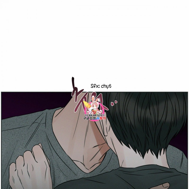 Đọc truyện Dù Anh Không Yêu Em - Chapter 13