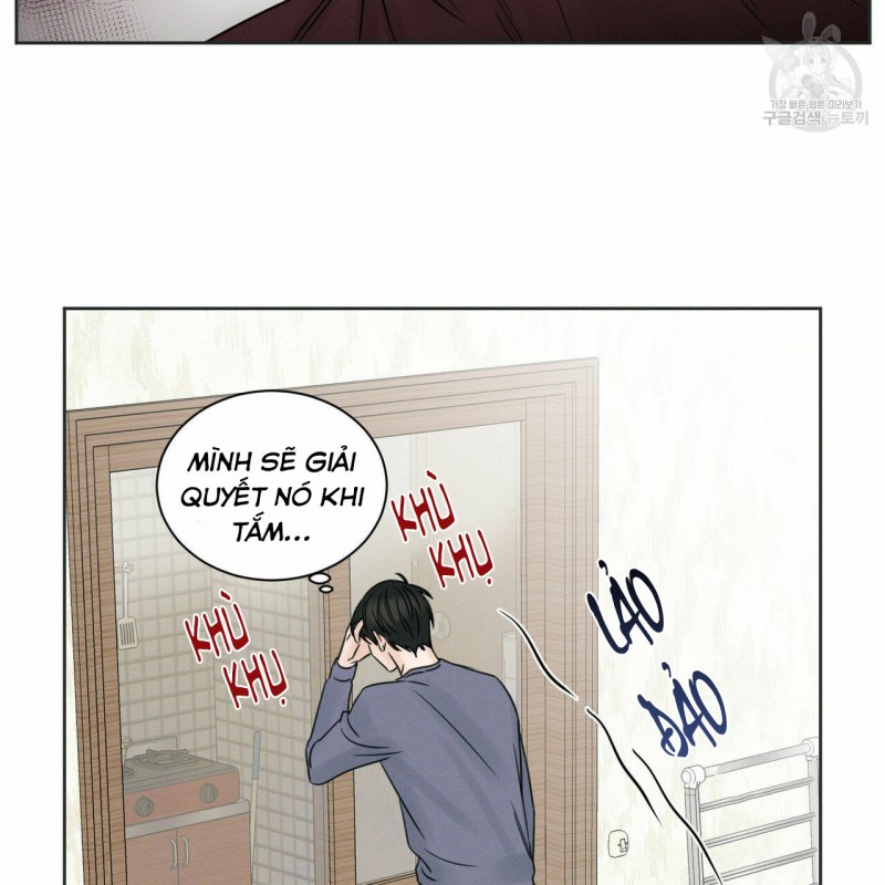 Đọc truyện Dù Anh Không Yêu Em - Chapter 13