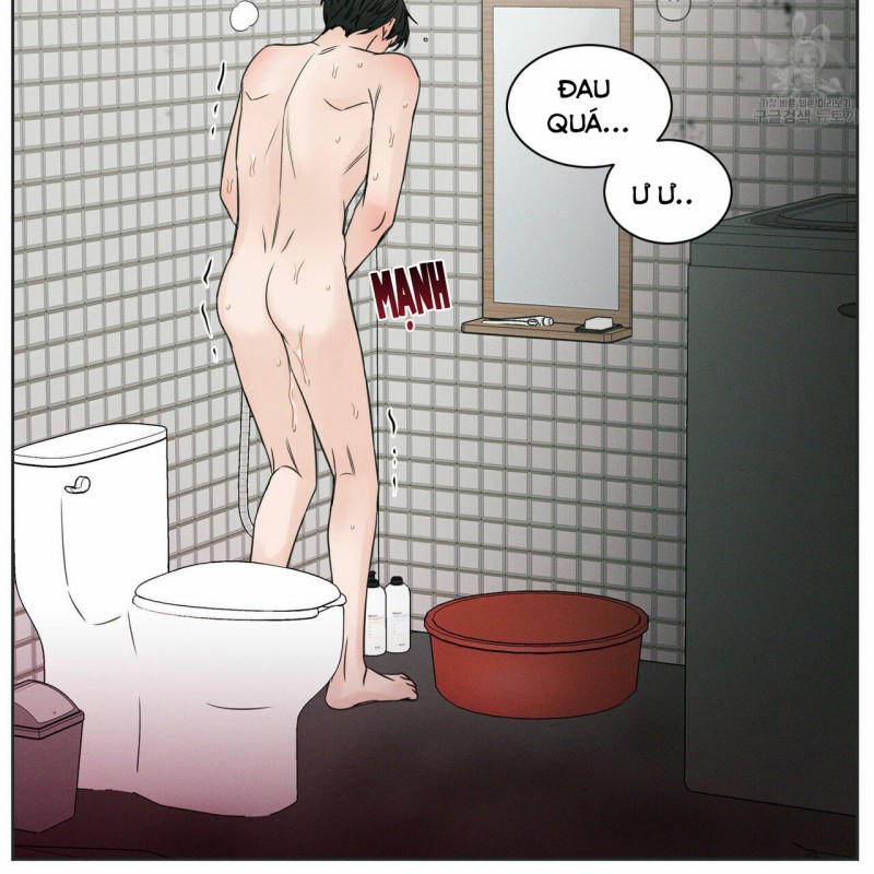 Đọc truyện Dù Anh Không Yêu Em - Chapter 13