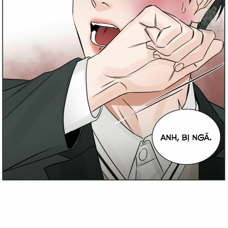 Đọc truyện Dù Anh Không Yêu Em - Chapter 13