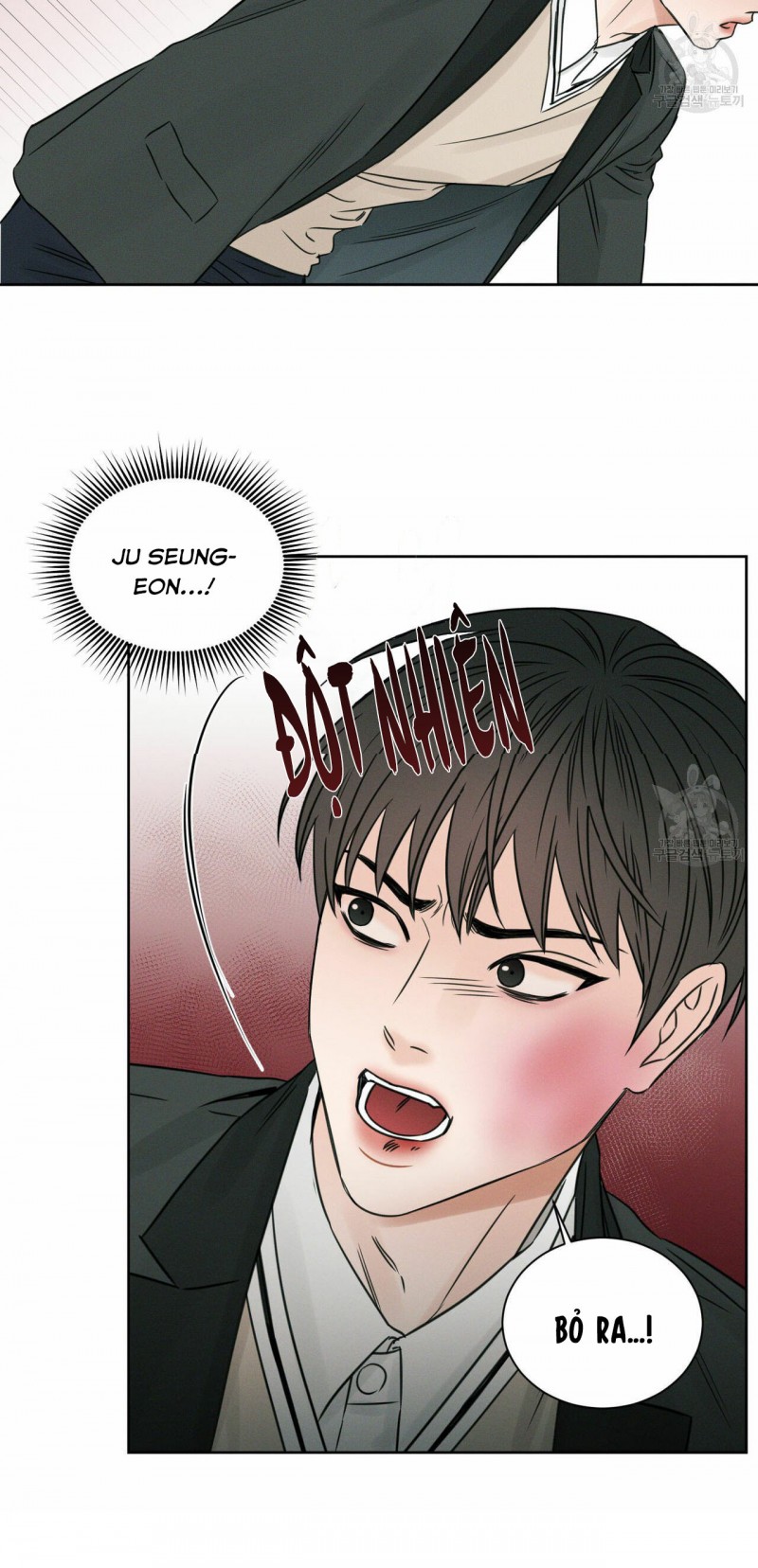 Đọc truyện Dù Anh Không Yêu Em - Chapter 13