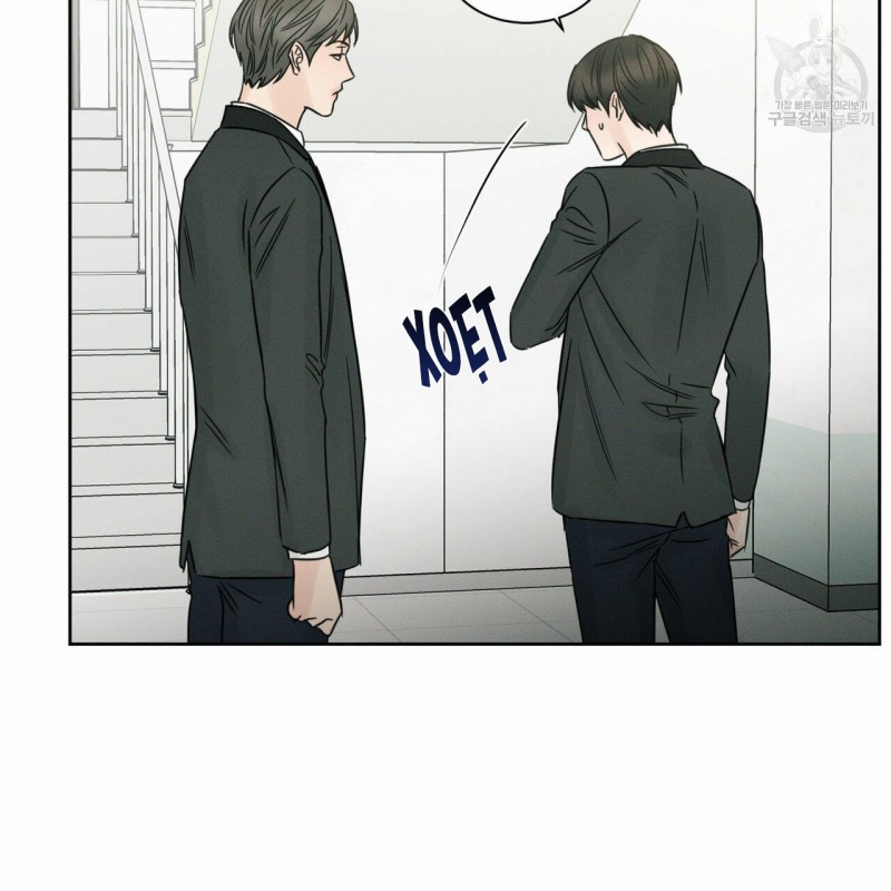 Đọc truyện Dù Anh Không Yêu Em - Chapter 13