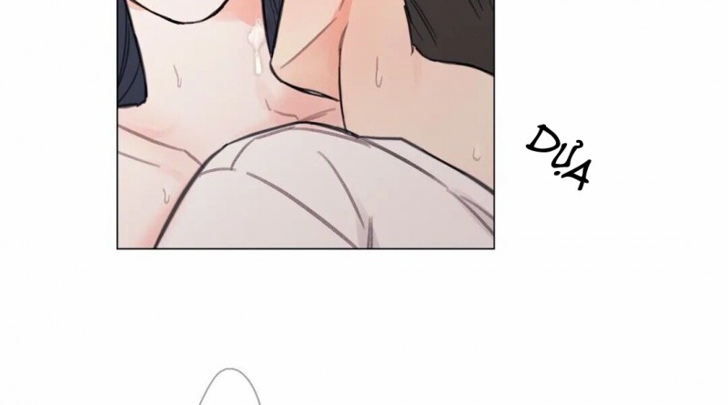 Đọc truyện Nhân Vanilla (BDSM) - Chapter 10