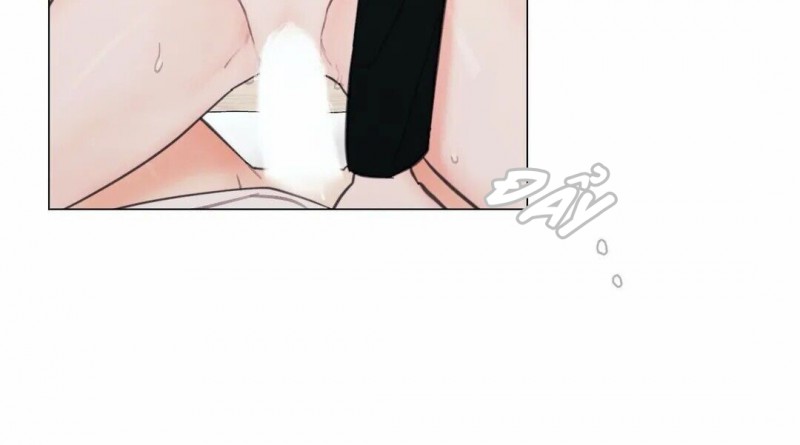 Đọc truyện Nhân Vanilla (BDSM) - Chapter 10