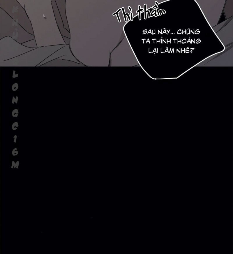 Đọc truyện Bảo Vệ Em - Chapter 5