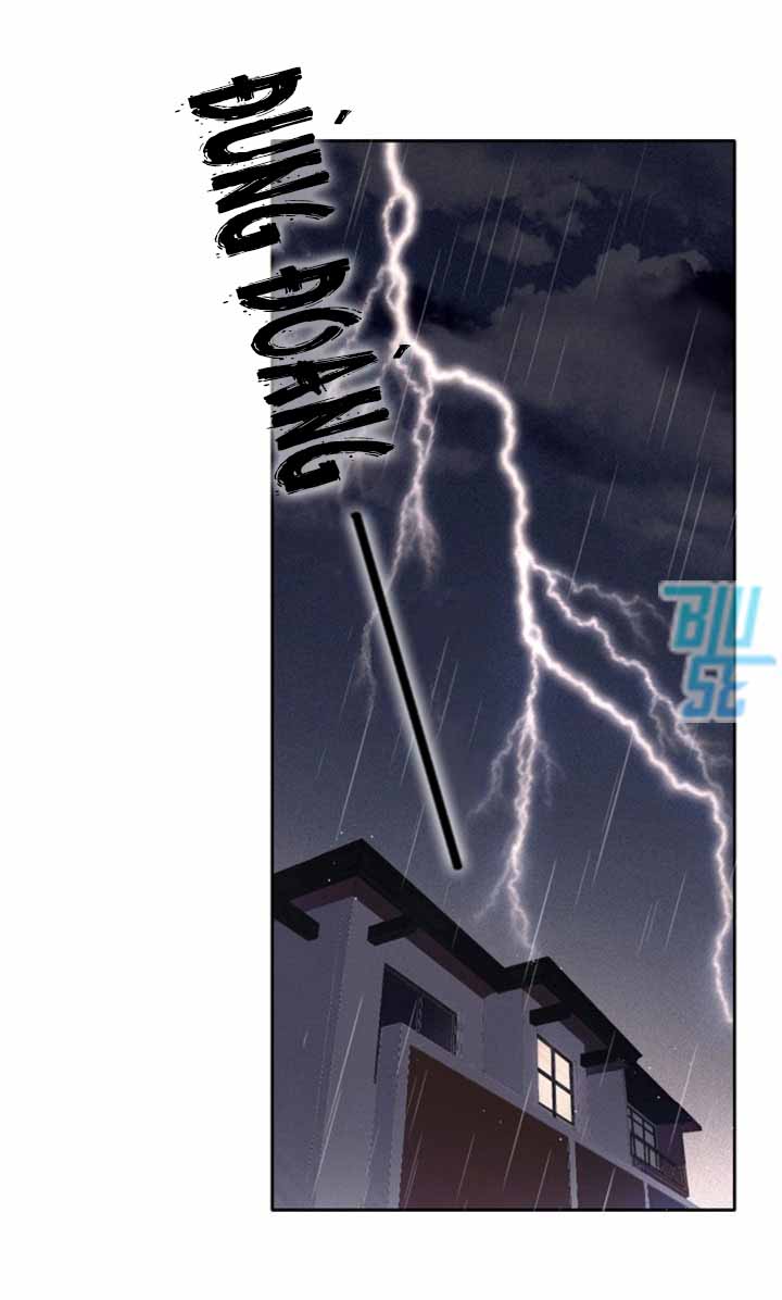 Đọc truyện Ở Trong Bóng Tối - Chapter 1