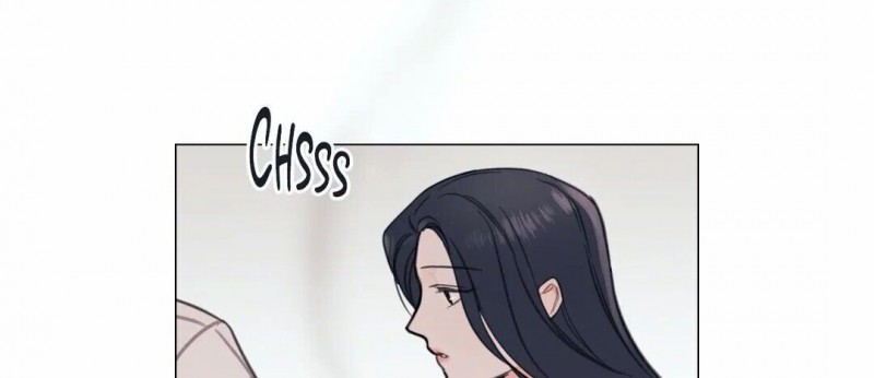 Đọc truyện Nhân Vanilla (BDSM) - Chapter 11