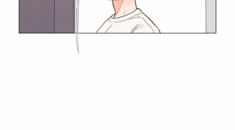 Đọc truyện Nhân Vanilla (BDSM) - Chapter 11