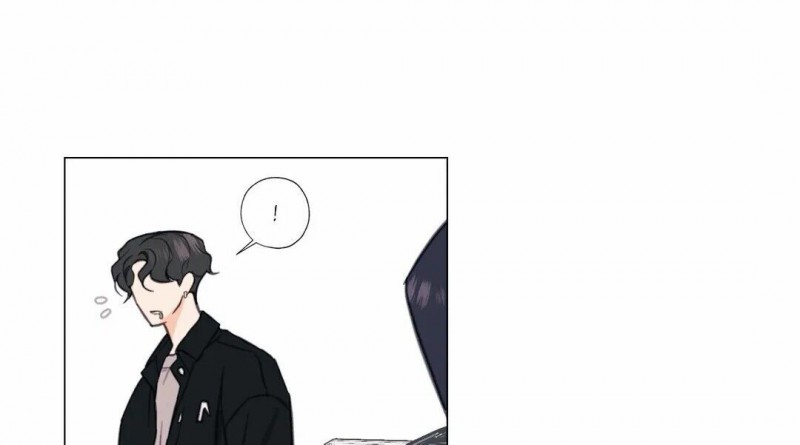 Đọc truyện Nhân Vanilla (BDSM) - Chapter 11