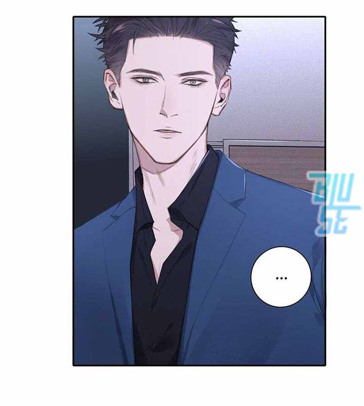 Đọc truyện Ở Trong Bóng Tối - Chapter 6