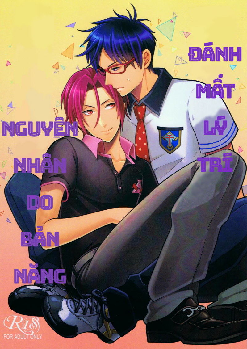 Đọc truyện Nô Lệ Tình - Chapter 0