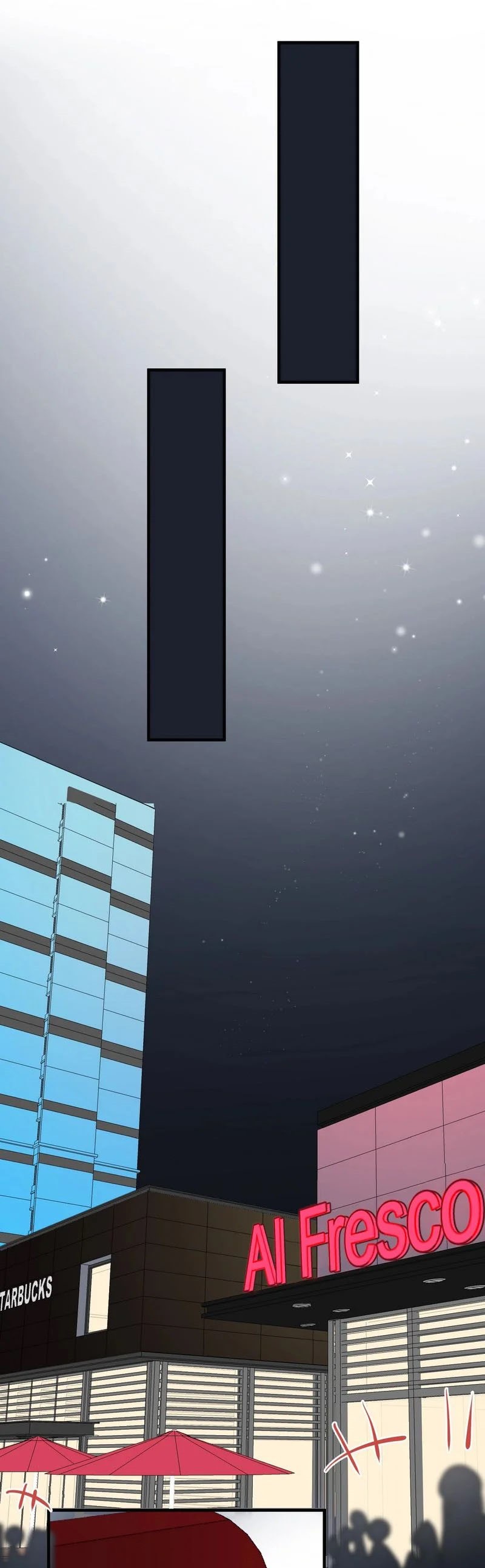 Đọc truyện NGƯỜI ĐÀN ÔNG ẤY KHIẾN TÔI KHÔNG THỂ CƯỠNG LẠI - Chapter 3