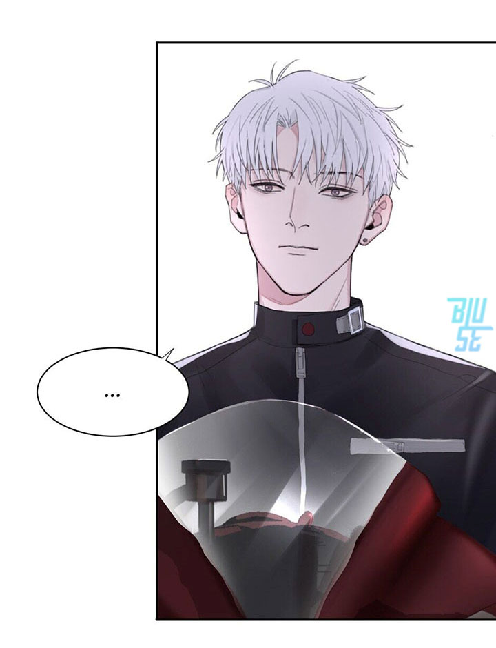 Đọc truyện Ở Trong Bóng Tối - Chapter 9