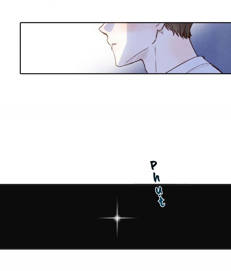 Đọc truyện Chuyện tình cây liễu - Chapter 2