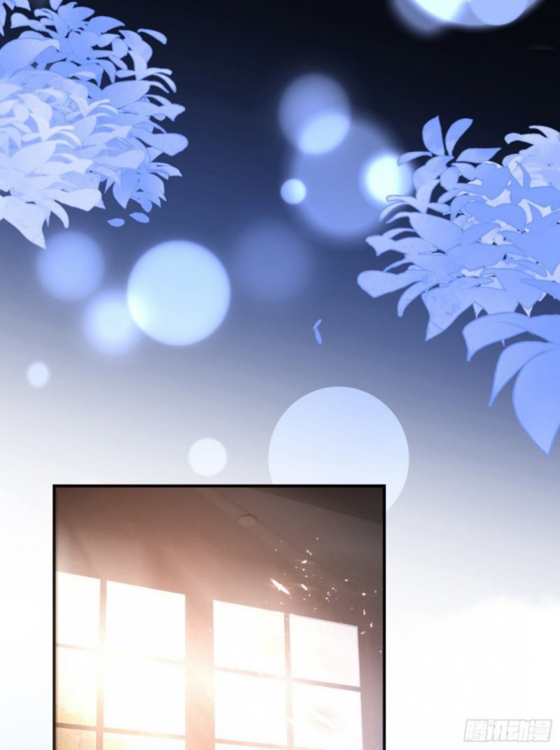 Đọc truyện Sắp bị ăn thịt rồi! - Chapter 11