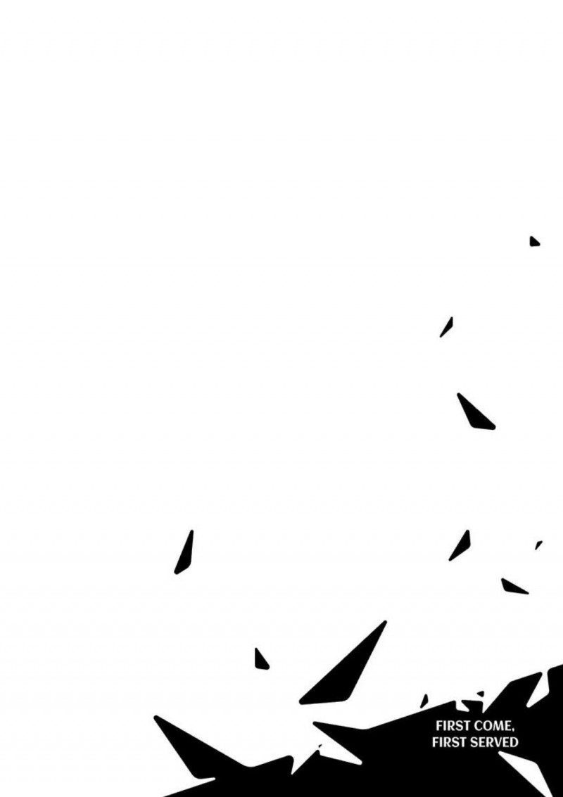 Đọc truyện Tới trước húp trước - Chapter 2