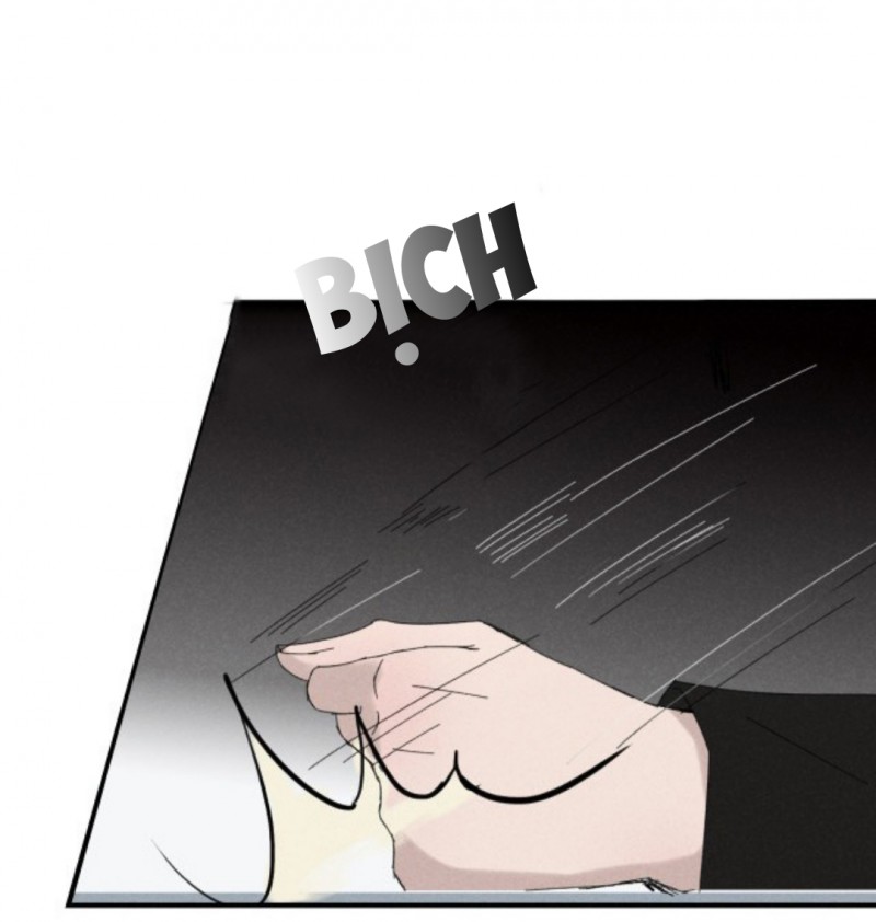 Đọc truyện Sự cứu rỗi của anh ấy - Chapter 1