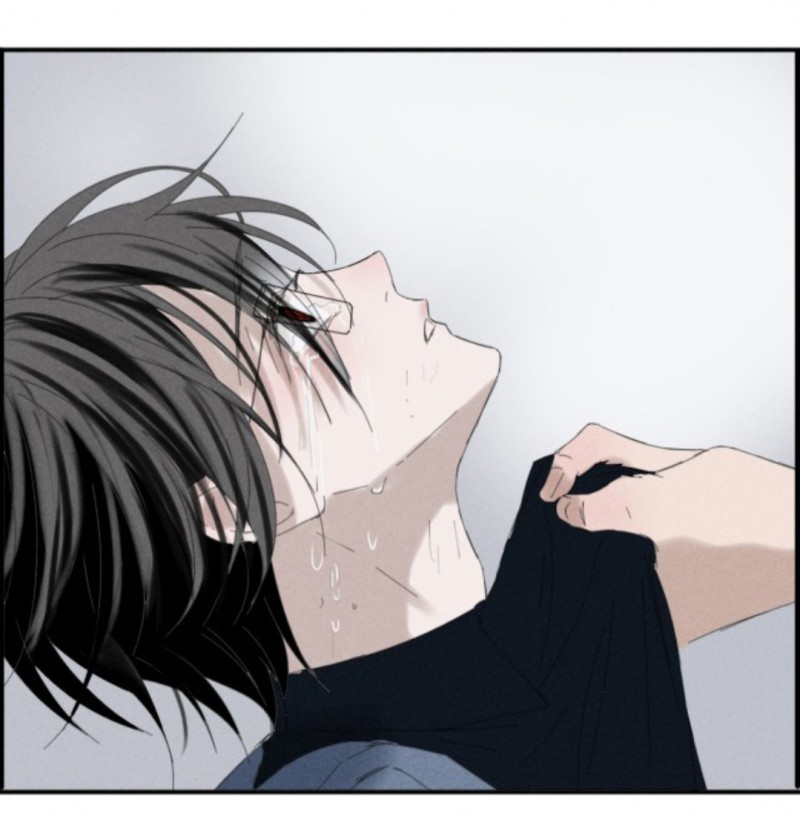 Đọc truyện Sự cứu rỗi của anh ấy - Chapter 1