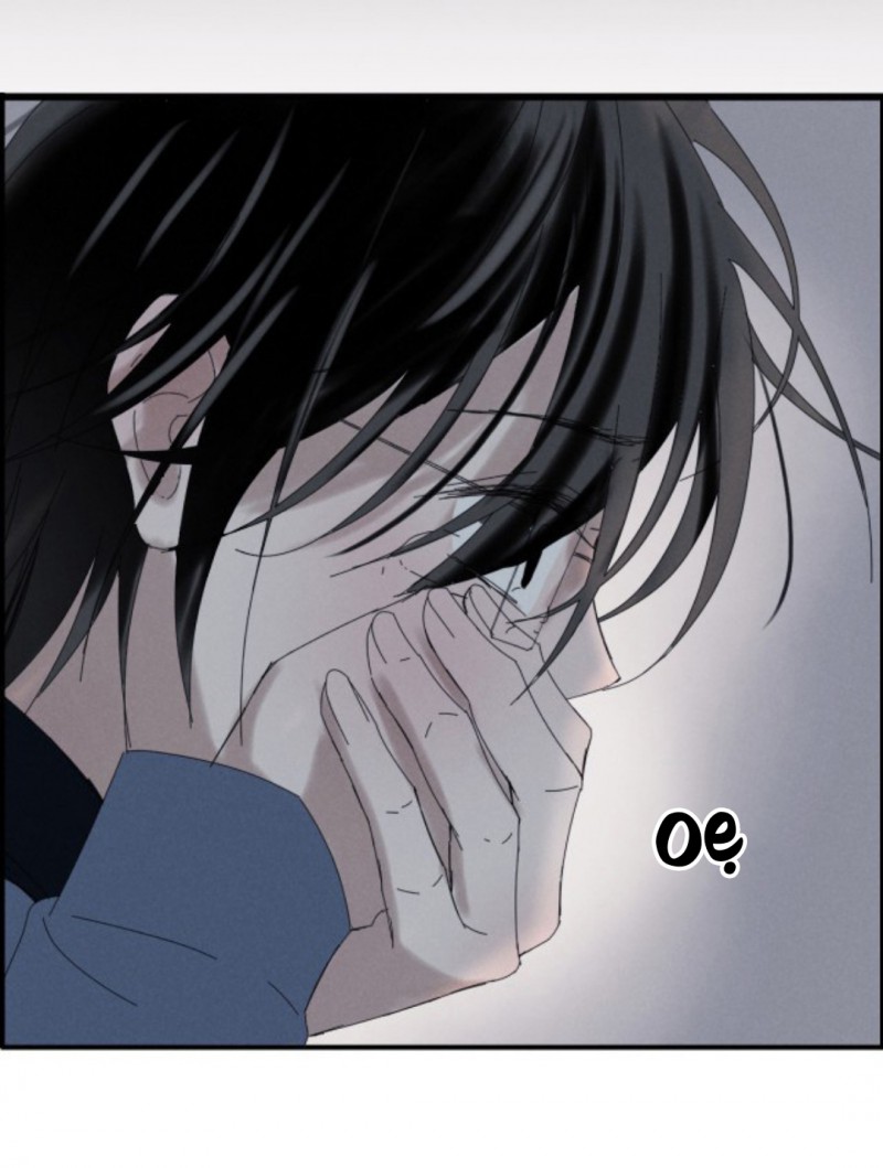 Đọc truyện Sự cứu rỗi của anh ấy - Chapter 1