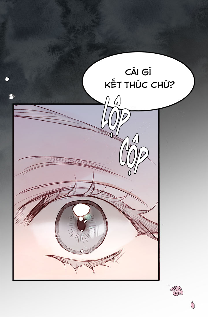 Đọc truyện Đóa Hoa Sultan - Chapter 0