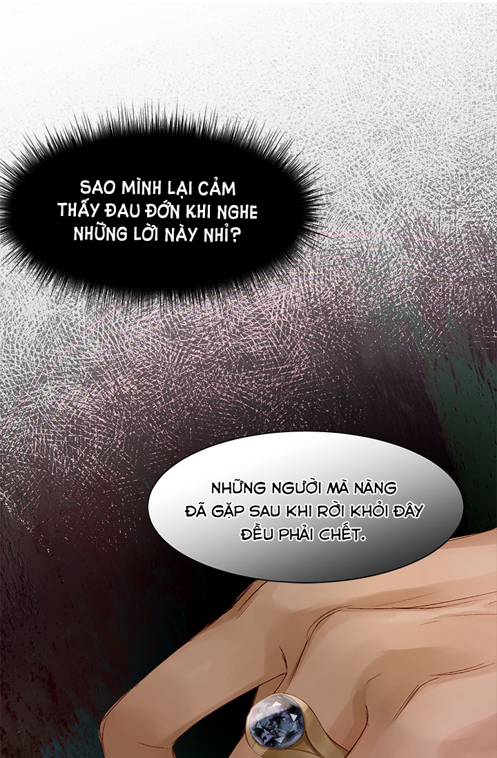 Đọc truyện Đóa Hoa Sultan - Chapter 0