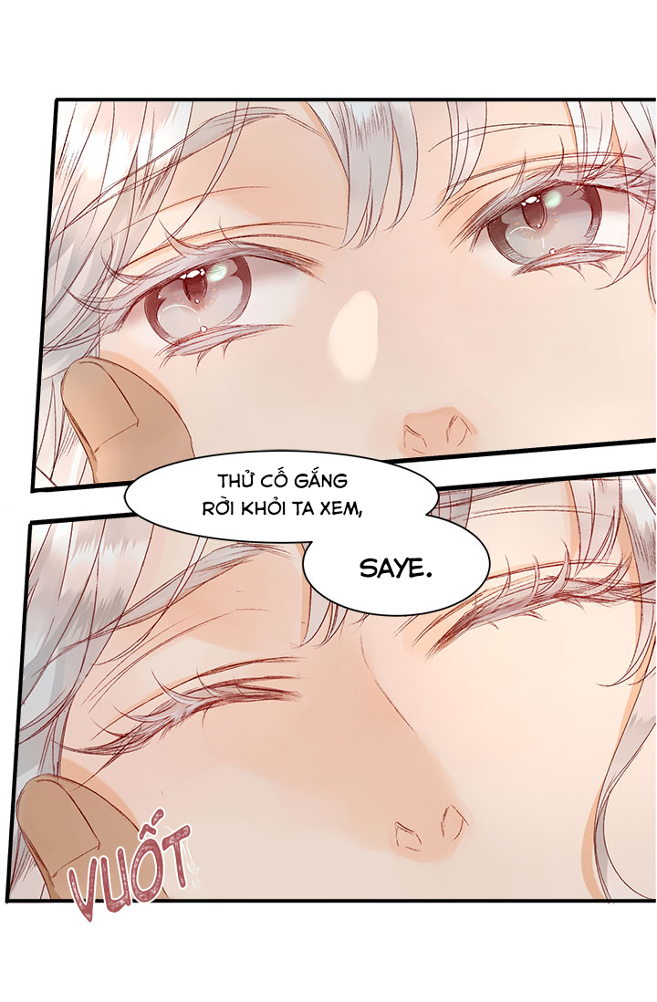 Đọc truyện Đóa Hoa Sultan - Chapter 0