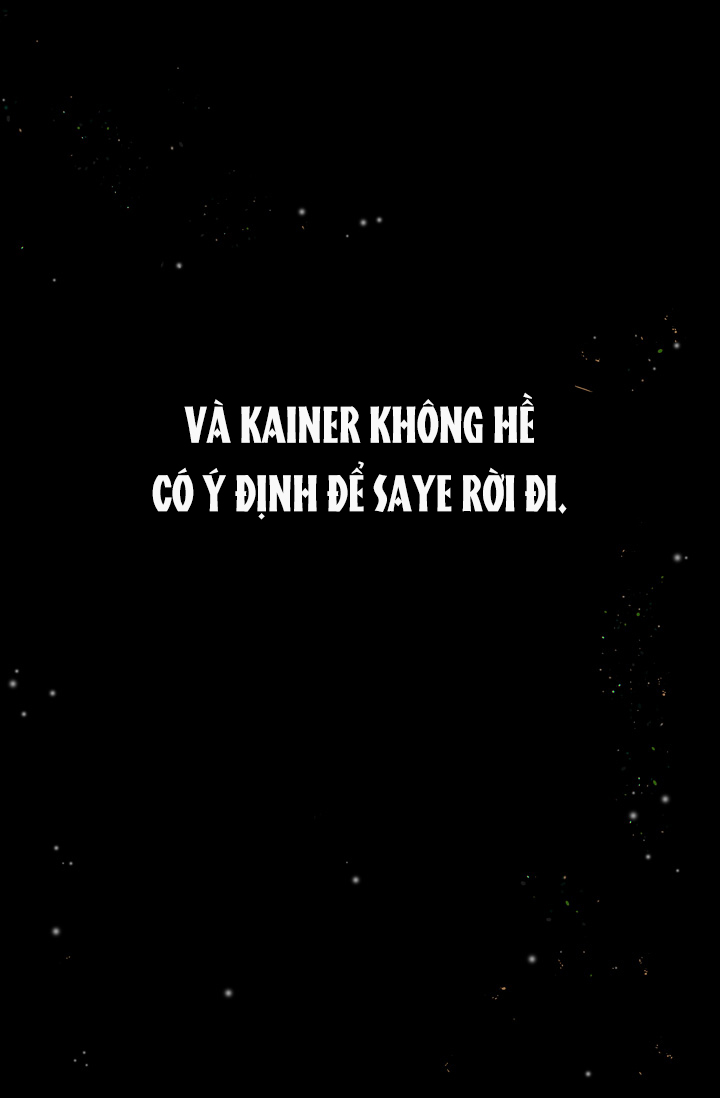 Đọc truyện Đóa Hoa Sultan - Chapter 0