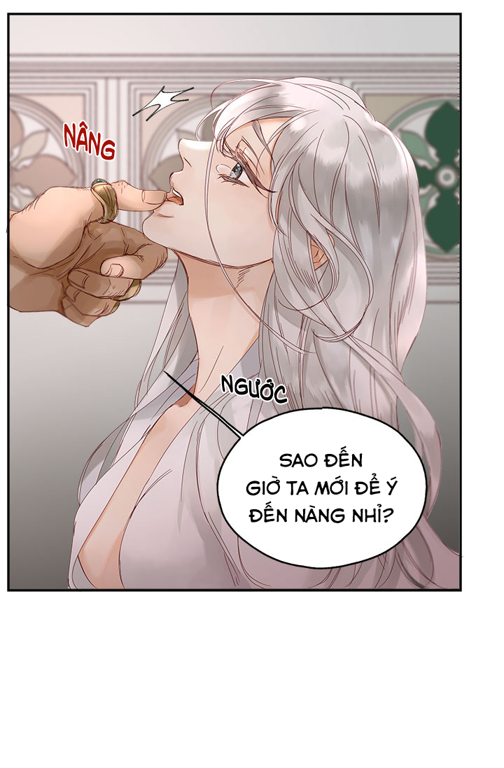 Đọc truyện Đóa Hoa Sultan - Chapter 0