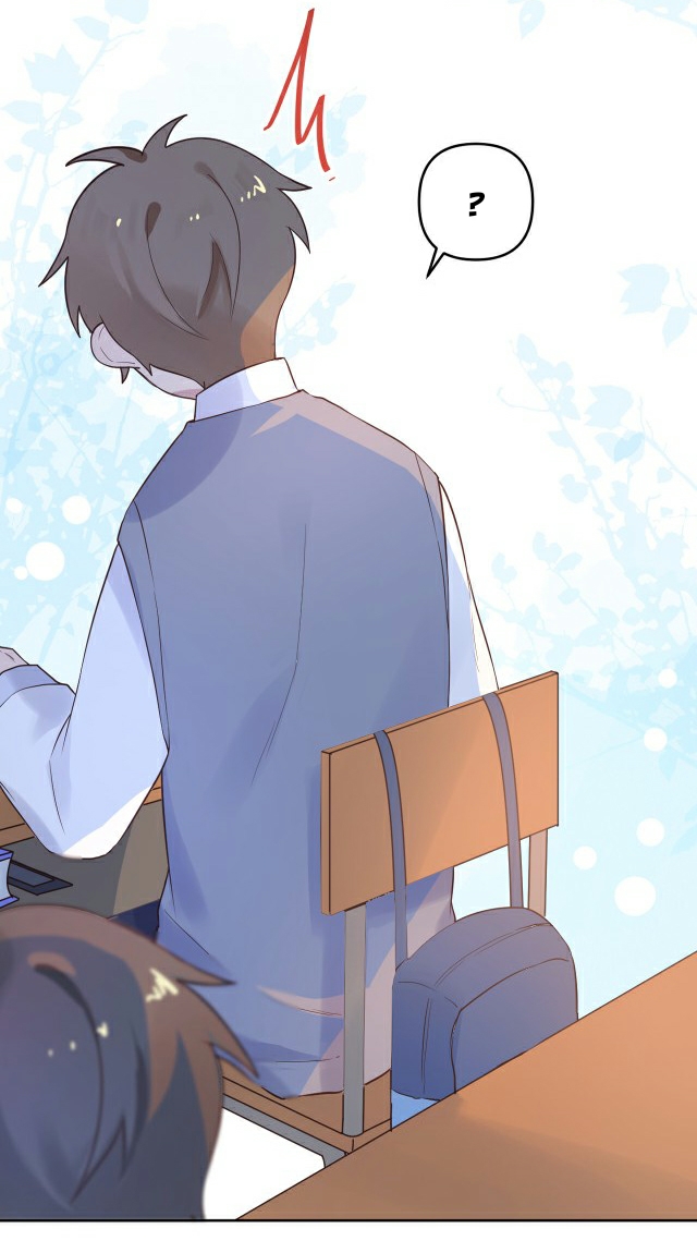 Đọc truyện Mối tình đầu của cậu ấy lại chính là tôi - Chapter 5