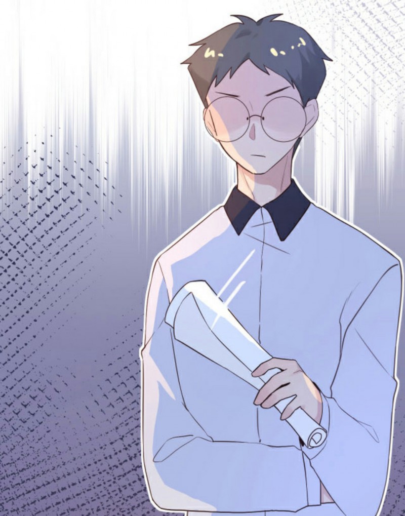 Đọc truyện Mối tình đầu của cậu ấy lại chính là tôi - Chapter 5
