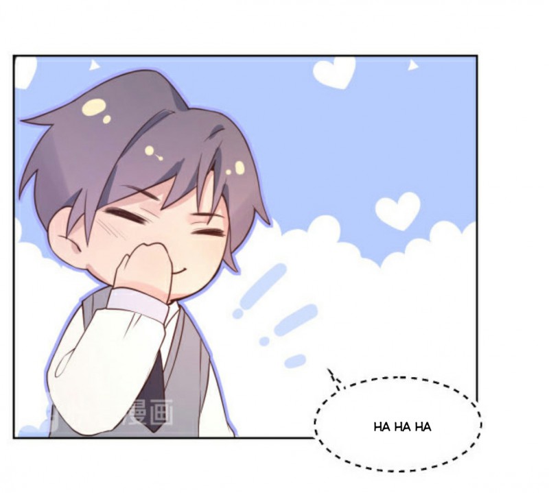 Đọc truyện Mối tình đầu của cậu ấy lại chính là tôi - Chapter 5