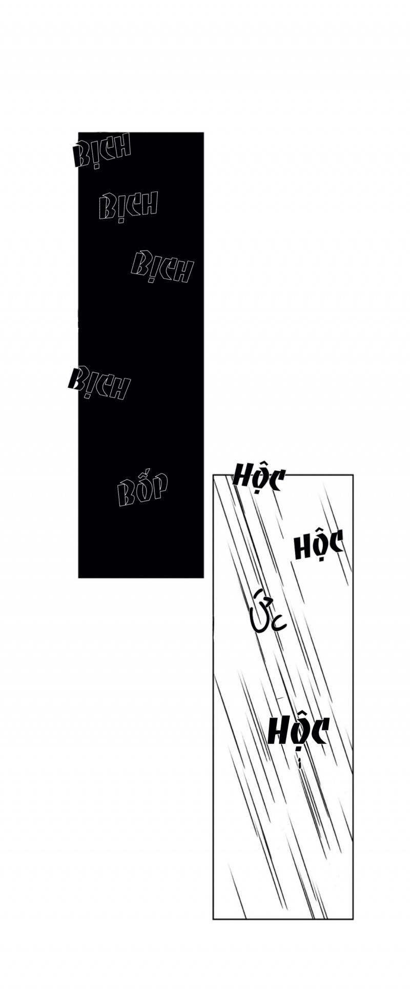 Đọc truyện Giữ Em An Toàn - Chapter 12