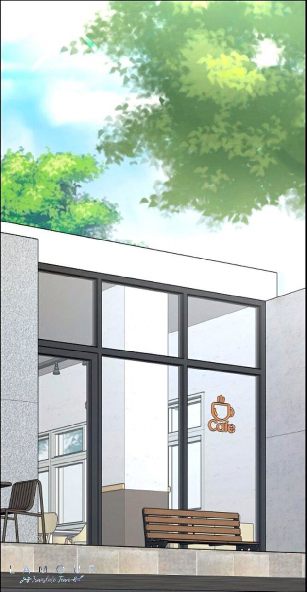 Đọc truyện Struggle - Chapter 16