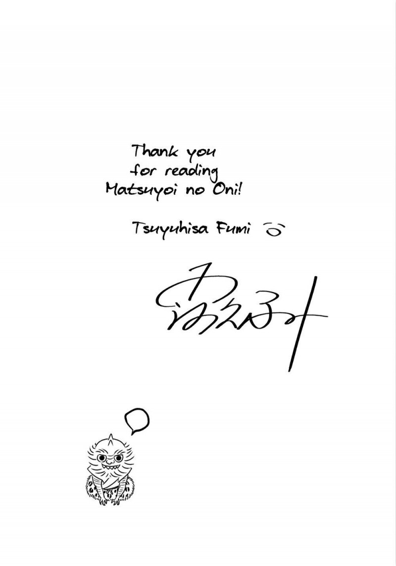 Đọc truyện Vọng Nguyệt Quỷ - Chapter 6