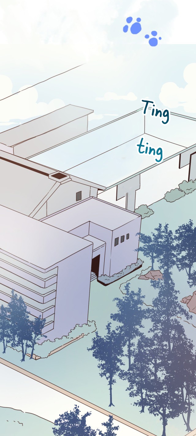 Đọc truyện Mối tình đầu của cậu ấy lại chính là tôi - Chapter 6
