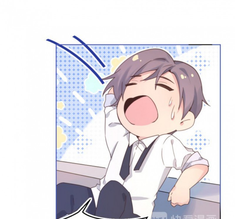 Đọc truyện Mối tình đầu của cậu ấy lại chính là tôi - Chapter 6