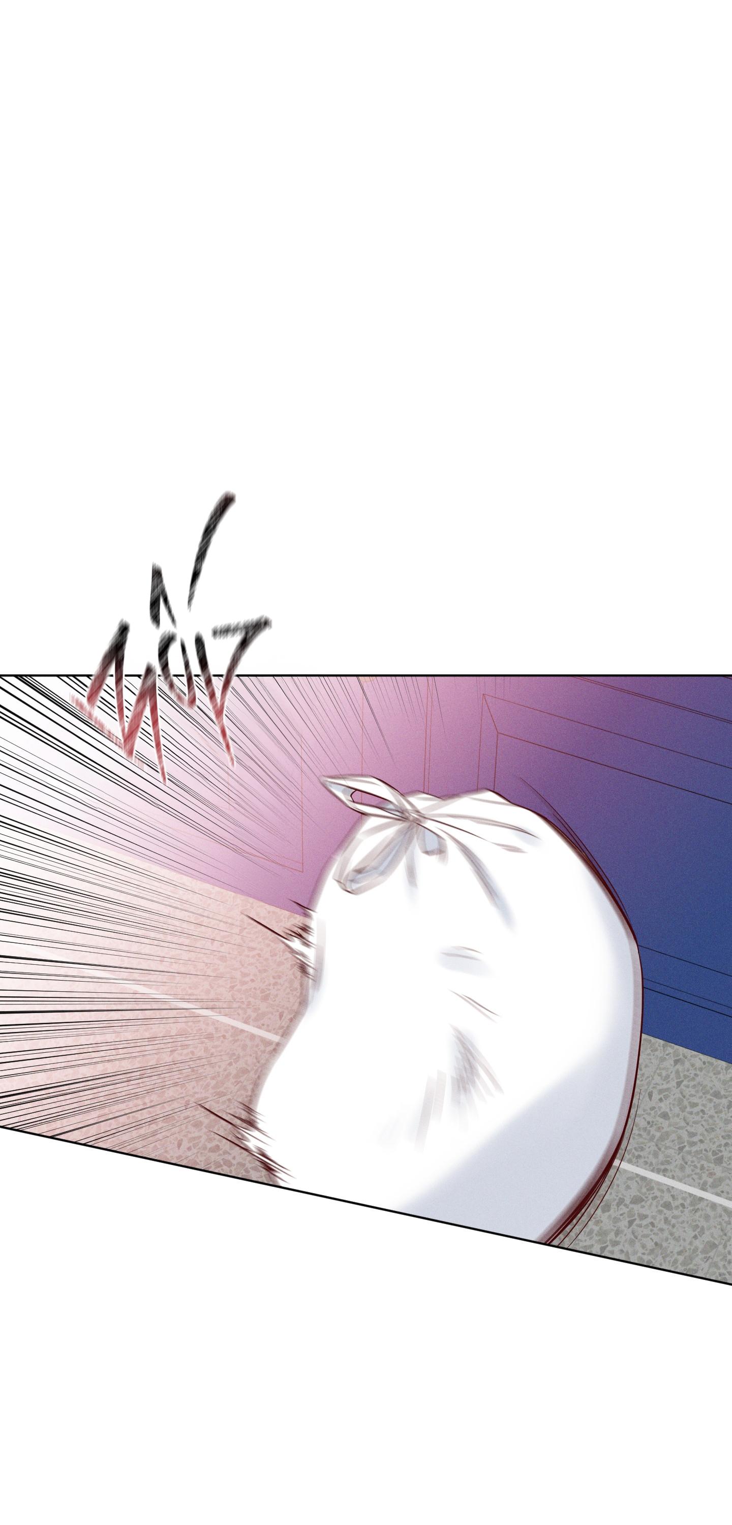 Đọc truyện BỜ SÓNG VỖ - Chapter 37