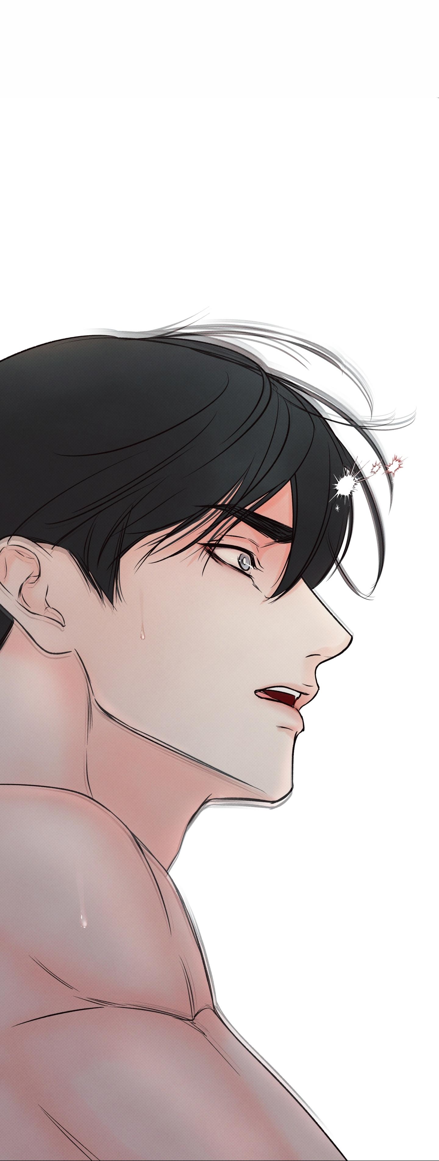 Đọc truyện RANH GIỚI CỦA SỰ MÊ HOẶC - Chapter 13