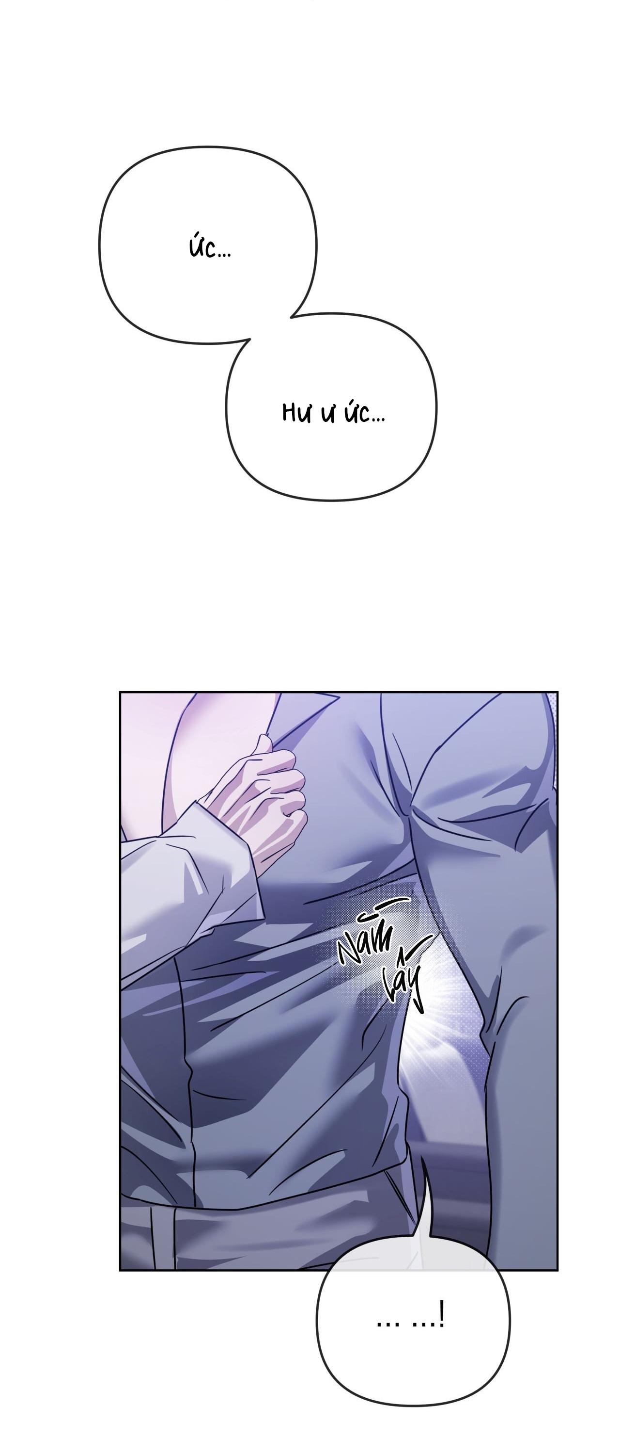 Đọc truyện [END] HUYẾT MẠCH TƯƠNG THÔNG - Chapter 18