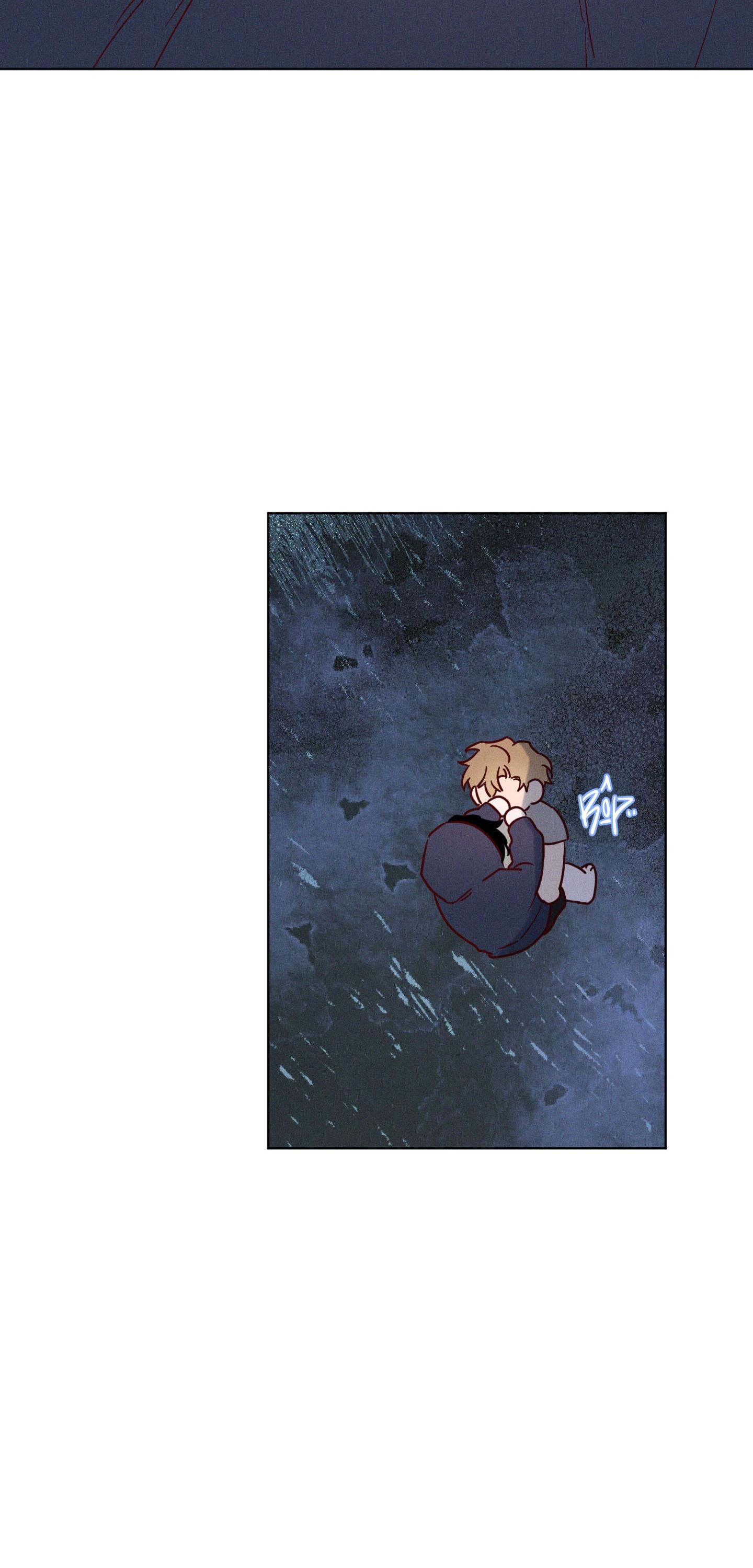 Đọc truyện BỜ SÓNG VỖ - Chapter 34