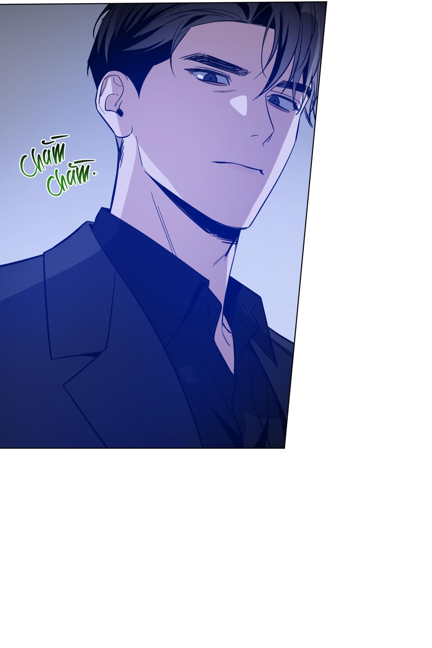 Đọc truyện BÌNH MINH CHIA CẮT BÓNG ĐÊM - Chapter 65