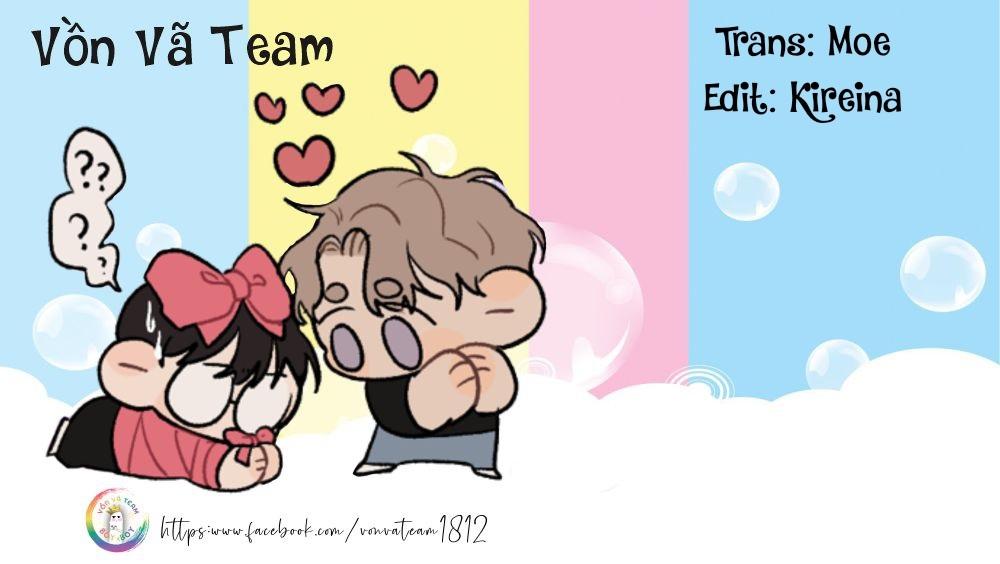 Đọc truyện Tuyển Tập Báo Cáo Xử Lý Rác Thải - Chapter 18