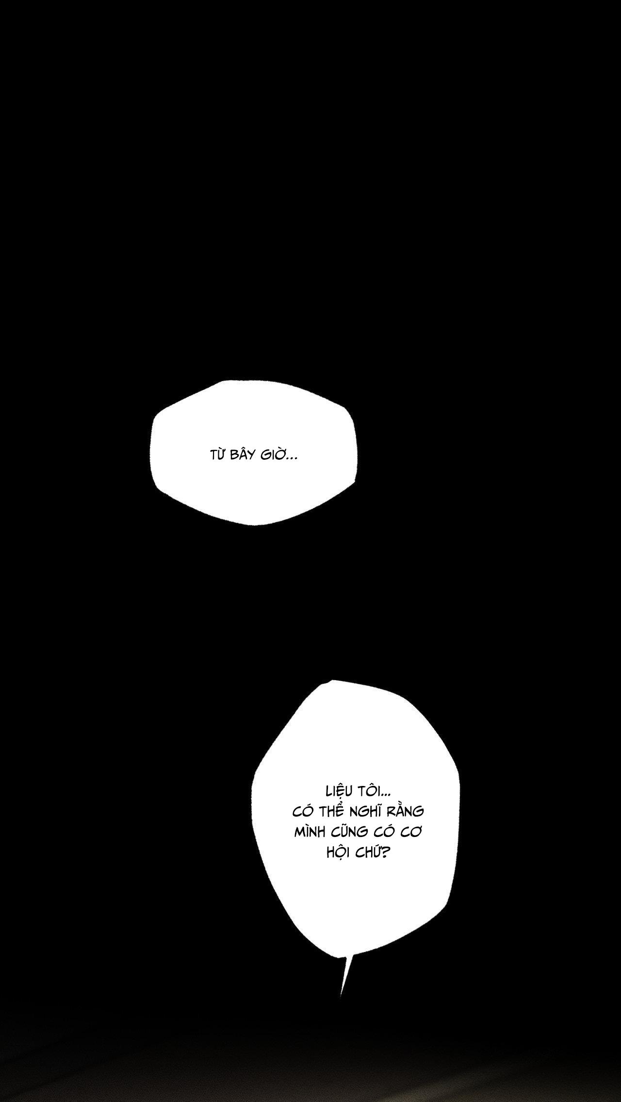Đọc truyện  CUỘC GIAO DỊCH - Chapter 54