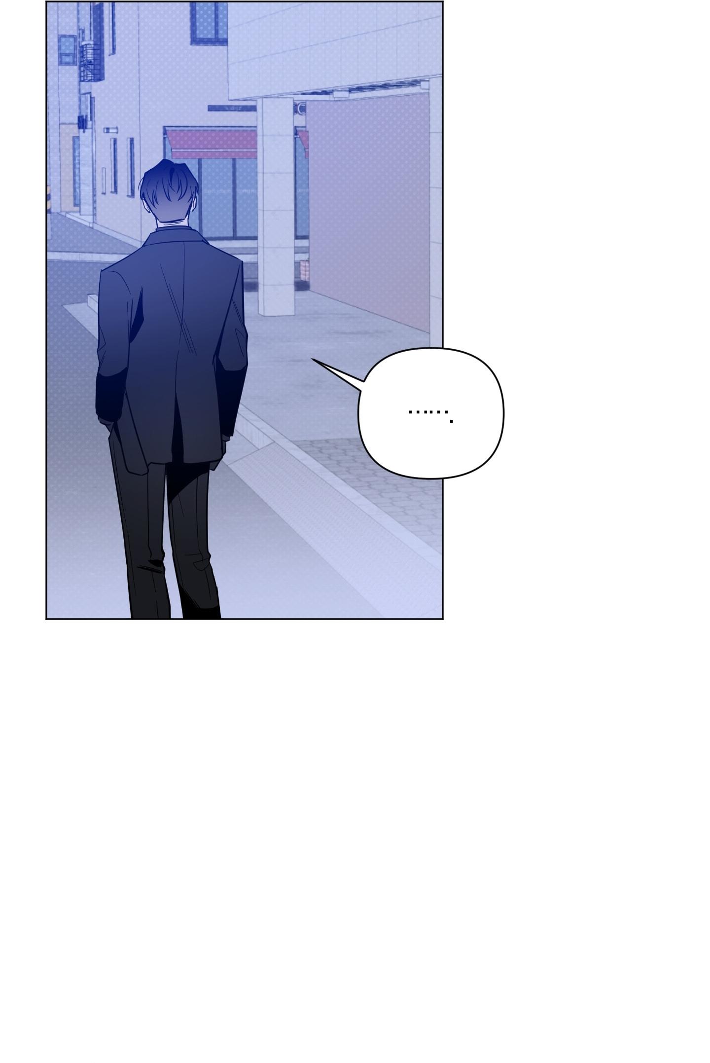 Đọc truyện BÌNH MINH CHIA CẮT BÓNG ĐÊM - Chapter 64