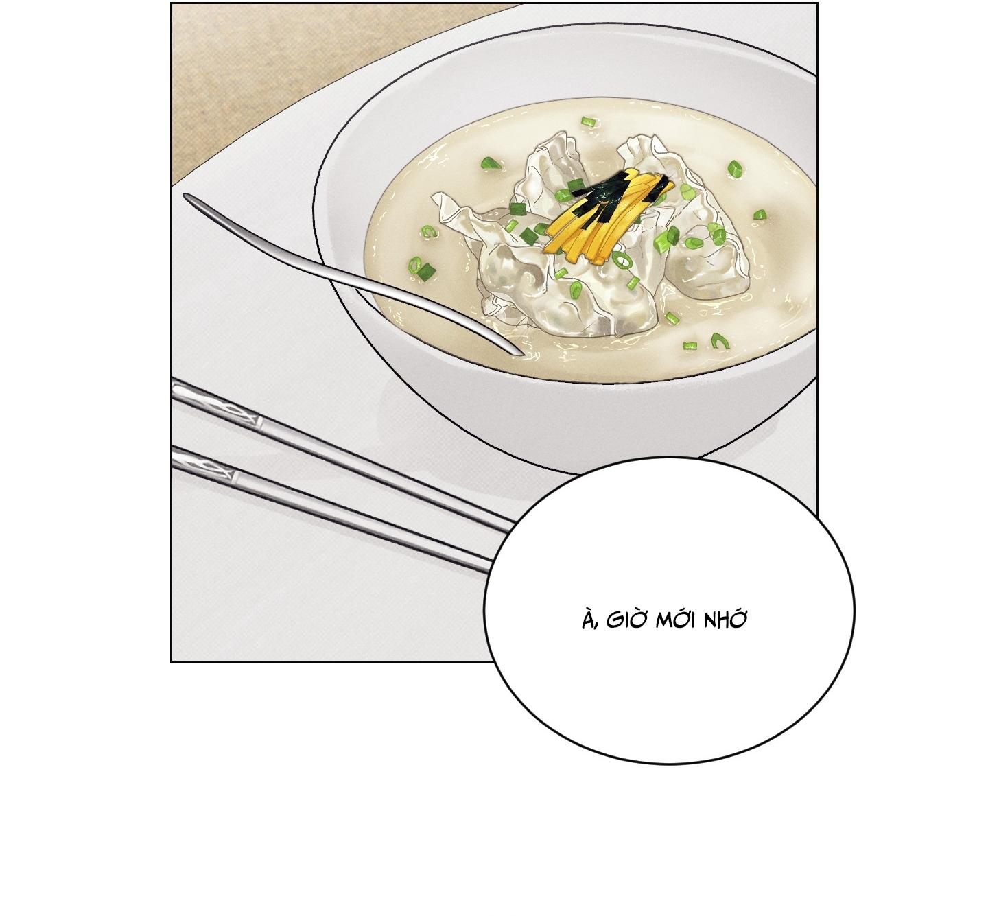 Đọc truyện CÓ THỰC MỚI VỰC ĐƯỢC ĐẠO - Chapter 13