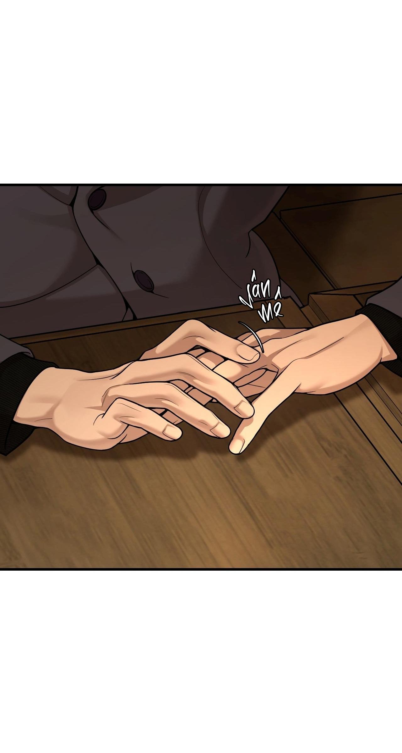 Đọc truyện PEARL BOY: IGNITE THE DAWN - Chapter 2